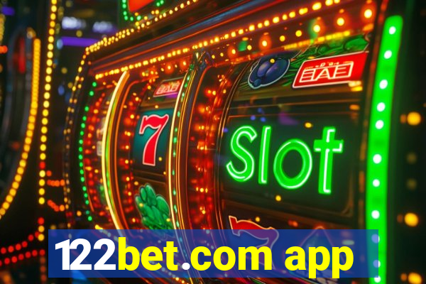 122bet.com app